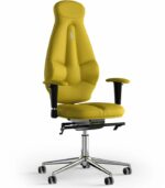 Εργονομική καρέκλα γραφείου Kulik Galaxy - Image 4