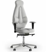 Εργονομική καρέκλα γραφείου Kulik Galaxy - Image 2