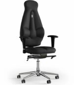 Εργονομική καρέκλα γραφείου Kulik Galaxy - Image 26