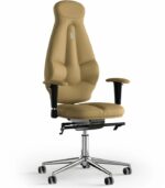 Εργονομική καρέκλα γραφείου Kulik Galaxy - Image 12