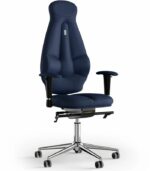 Εργονομική καρέκλα γραφείου Kulik Galaxy - Image 27