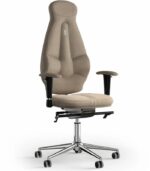 Εργονομική καρέκλα γραφείου Kulik Galaxy - Image 9