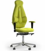 Εργονομική καρέκλα γραφείου Kulik Galaxy - Image 14