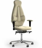 Εργονομική καρέκλα γραφείου Kulik Galaxy - Image 7