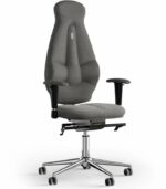 Εργονομική καρέκλα γραφείου Kulik Galaxy - Image 8