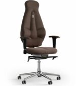 Εργονομική καρέκλα γραφείου Kulik Galaxy - Image 10