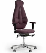 Εργονομική καρέκλα γραφείου Kulik Galaxy - Image 17