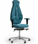 Εργονομική καρέκλα γραφείου Kulik Galaxy - Image 18