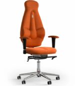 Εργονομική καρέκλα γραφείου Kulik Galaxy - Image 19