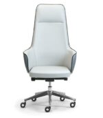 Διευθυντική καρέκλα γραφείου Opera - Image 7