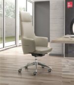 Διευθυντική καρέκλα γραφείου Opera - Image 11