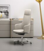 Διευθυντική καρέκλα γραφείου Opera - Image 10