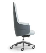 Διευθυντική καρέκλα γραφείου Opera - Image 8