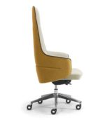 Διευθυντική καρέκλα γραφείου Opera - Image 3