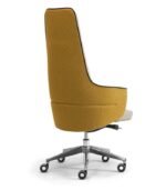 Διευθυντική καρέκλα γραφείου Opera - Image 4