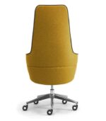 Διευθυντική καρέκλα γραφείου Opera - Image 5