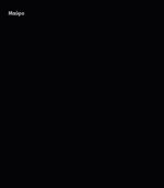 Επιφάνεια γραφείου μελαμίνης 200x80 cm - Image 5