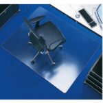 Προστατευτικό δαπέδου για μοκέτα/χαλί DuraGrip