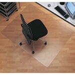 Προστατευτικό σκληρού δαπέδου DuraGrip