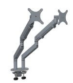 Βραχίονας για 2 οθόνες Action Screen Dual - Image 3