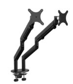 Βραχίονας για 2 οθόνες Action Screen Dual - Image 2