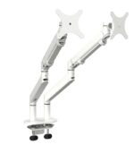 Βραχίονας για 2 οθόνες Action Screen Dual - Image 4