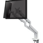 Βραχίονας για 2 οθόνες Action Screen Dual