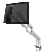 Βραχίονας για 2 οθόνες Action Screen Dual