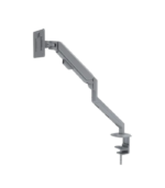 Βραχίονας οθόνης Action Screen - Image 4