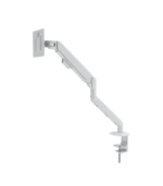 Βραχίονας οθόνης Action Screen - Image 3