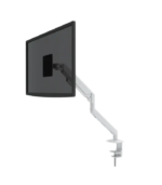 Βραχίονας οθόνης Action Screen