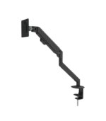 Βραχίονας οθόνης Action Screen - Image 2