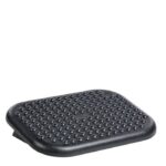 Υποπόδιο γραφείου Standard