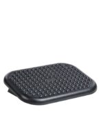 Υποπόδιο γραφείου Standard