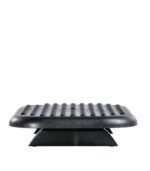 Υποπόδιο γραφείου Standard - Image 3