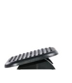 Υποπόδιο γραφείου Standard - Image 2