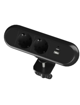 power-outlet-για-ηλεκτρικο-γραφειο 1 power-outlet-για-ηλεκτρικο-γραφειο 1