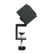 Πολύπριζο-σταθμός φόρτισης για ηλεκτρικό γραφείο - Image 2