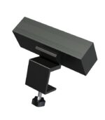 Πολύπριζο-σταθμός φόρτισης για ηλεκτρικό γραφείο - Image 3