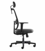 Εργονομική καρέκλα γραφείου Active - Image 16