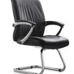 Καρέκλα επισκέπτη Director