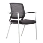 Καρέκλα επισκέπτη Guest