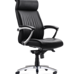 Διευθυντική καρέκλα γραφείου Director - τεχνητό δέρμα