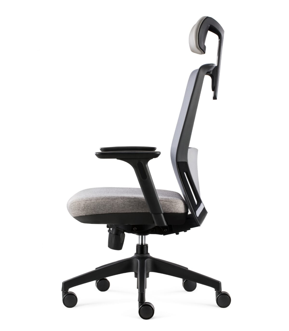 Εργονομική καρέκλα γραφείου WorkPro - Image 8