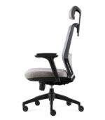 Εργονομική καρέκλα γραφείου WorkPro - Image 8