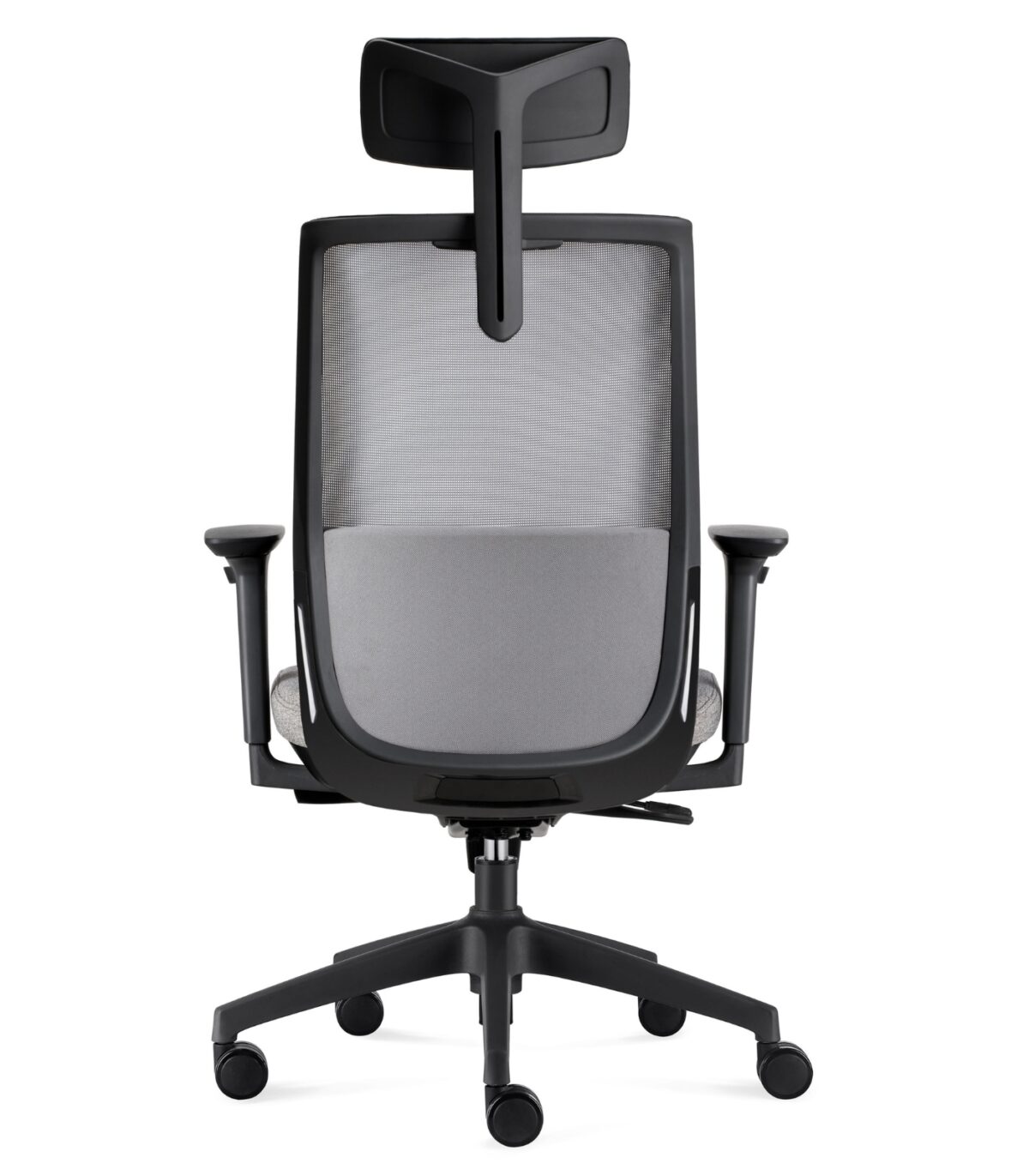 Εργονομική καρέκλα γραφείου WorkPro - Image 9