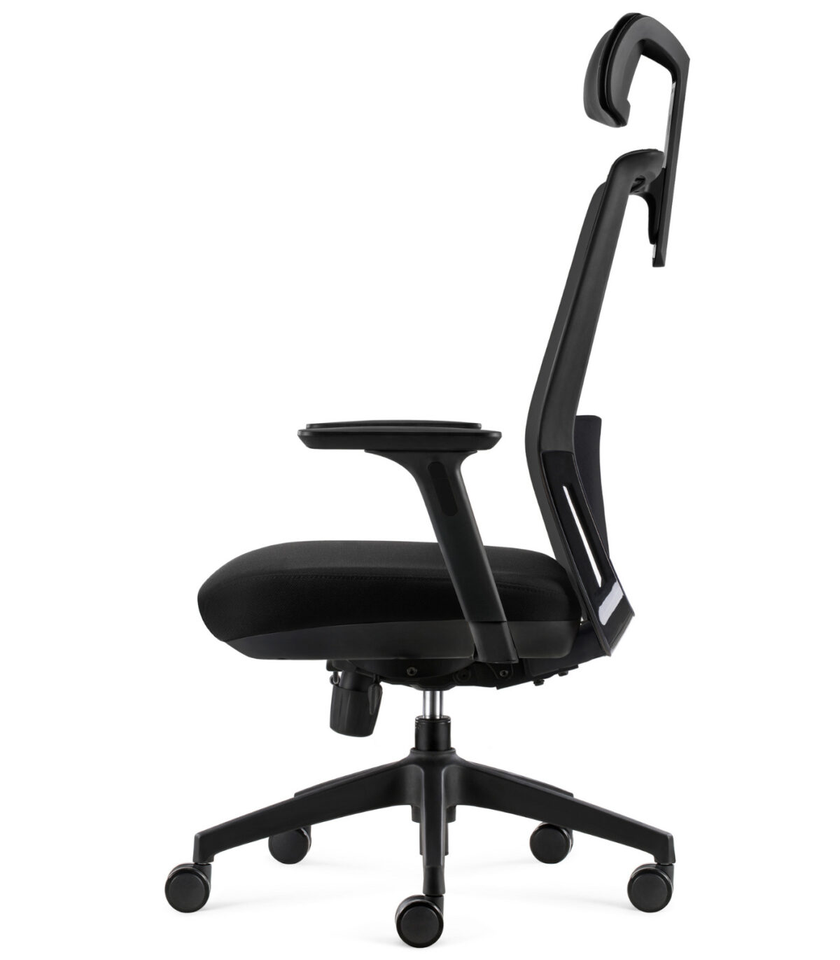 Εργονομική καρέκλα γραφείου WorkPro - Image 3