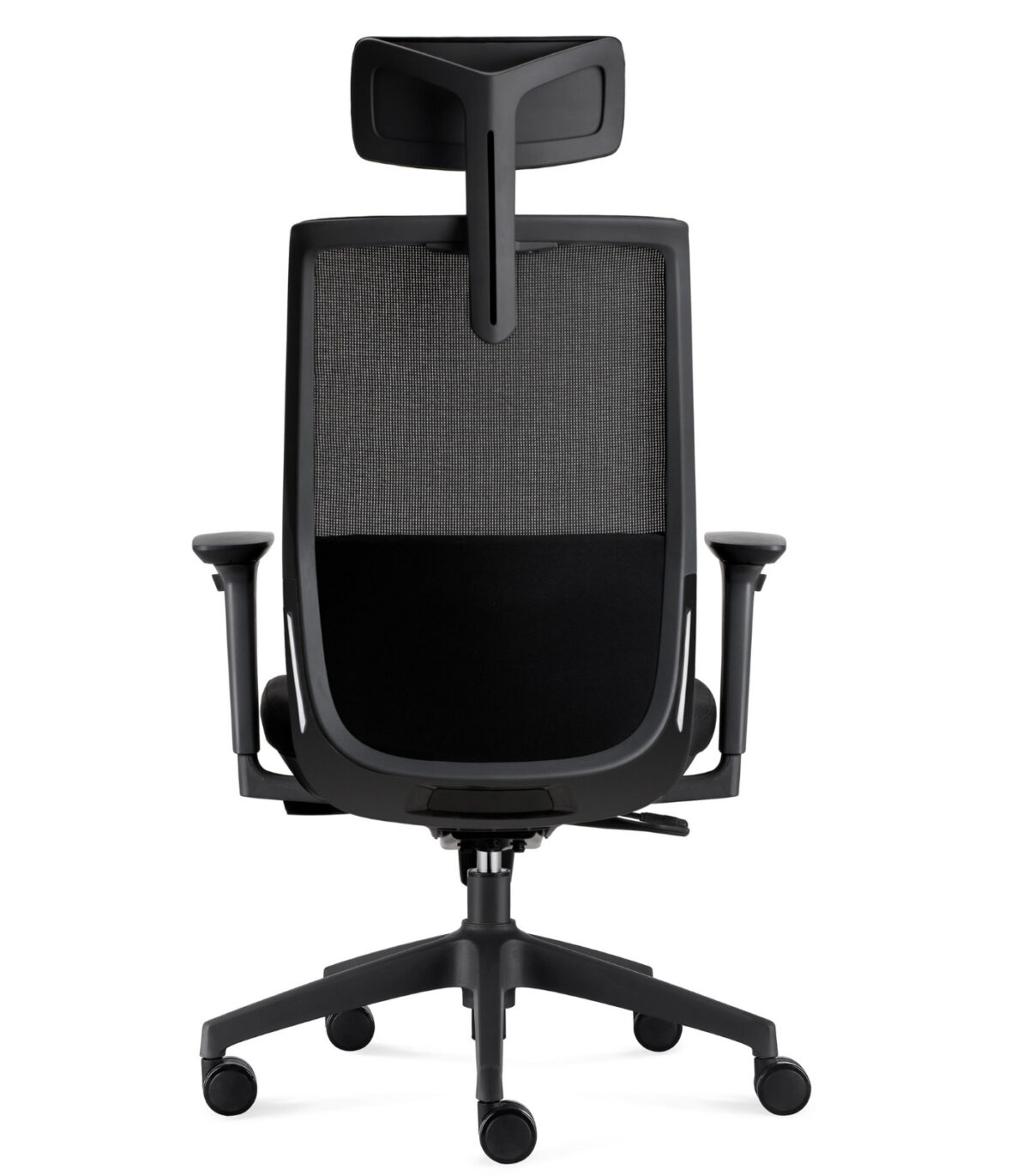 Εργονομική καρέκλα γραφείου WorkPro - Image 4