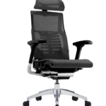 Εργονομική καρέκλα γραφείου Pofit V2