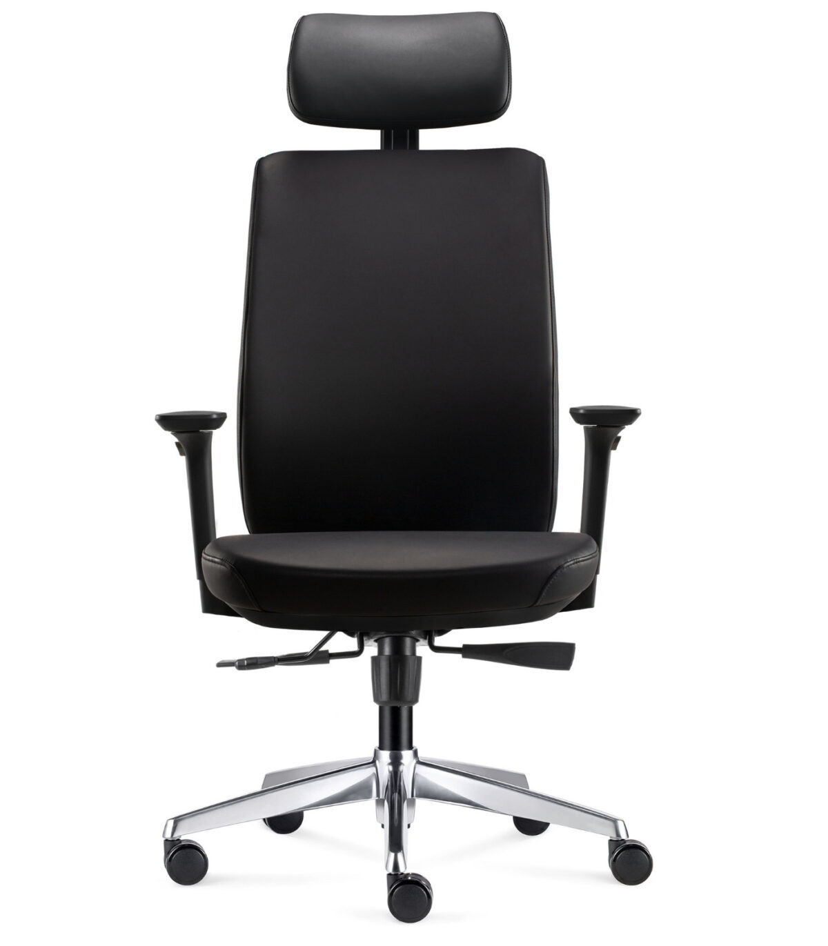 beyou 1 Εργονομική διευθυντική καρέκλα γραφείου BeYou - Image 2